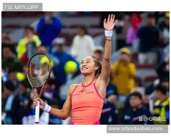 武汉网球队的崛起与发展：探索背后的力量与未来潜力