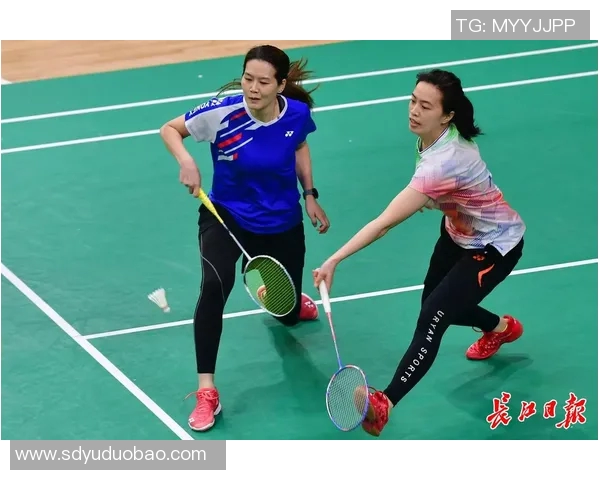 武汉羽毛球队与北京羽毛球队赛后复盘分析团队配合与战术执行的关键因素