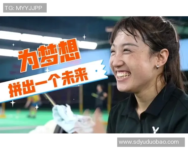 武汉羽毛球队拼搏历程揭秘努力追梦奥运会的奋斗故事