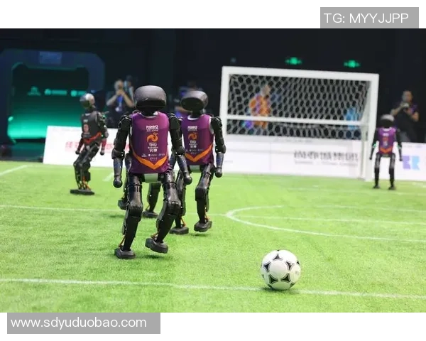 武汉足球队与杭州足球队赛后复盘分析意识碰撞的深度解读