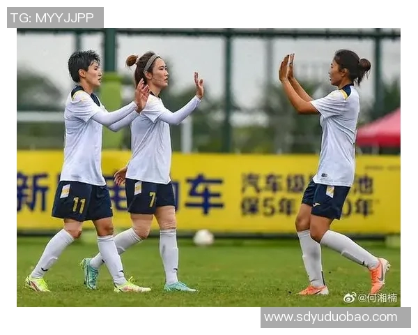 武汉足球队在世界锦标赛中的耐力表现分析与启示 武汉足球队在世界锦标赛中的耐力表现分析与启示