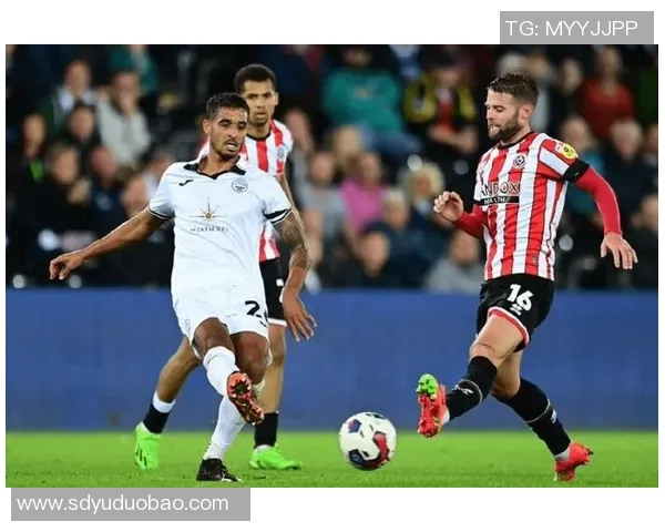 洲际杯最新积分榜揭晓西安排球队以59分稳居榜首 洲际杯最新积分榜揭晓西安排球队以59分稳居榜首