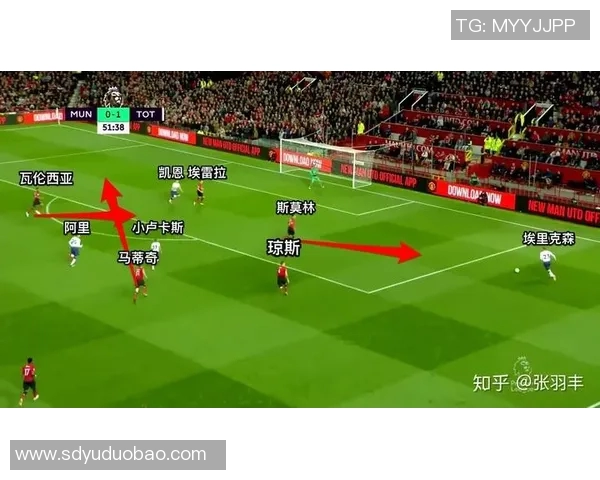 深圳排球队与武汉排球队赛后复盘探讨灵活性表现与战术调整 深圳排球队与武汉排球队赛后复盘探讨灵活性表现与战术调整