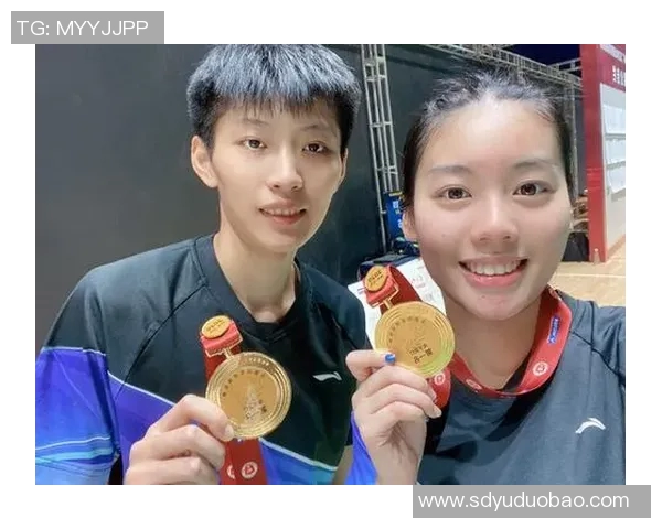 深圳羽毛球队在选拔赛中以99分稳居积分榜首位