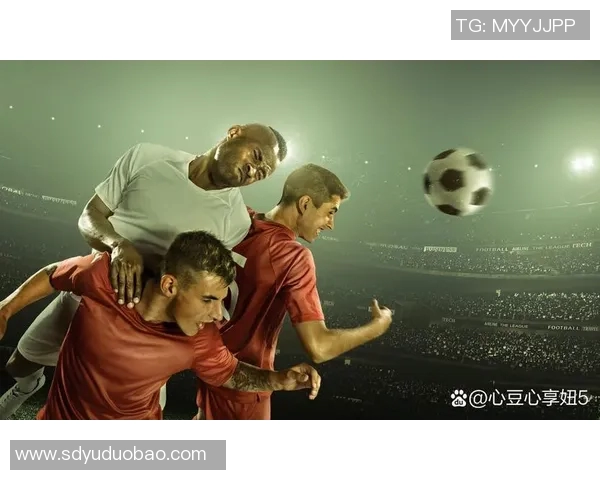 漫画足球明星齐聚一堂展现激情与梦想的精彩瞬间 漫画足球明星齐聚一堂展现激情与梦想的精彩瞬间