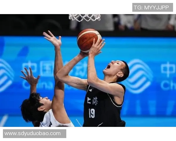 篮球热议:上海篮球队的耐力争议 篮球热议:上海篮球队的耐力争议