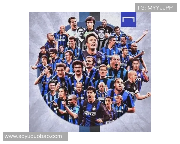 英国足球四大明星的辉煌历程与成就解析