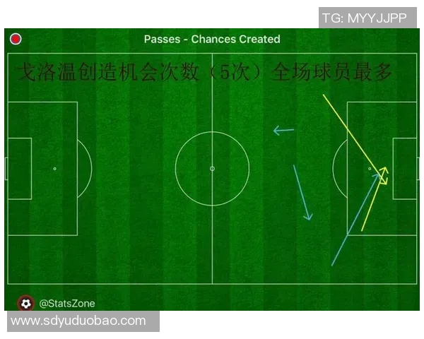 西安乒乓球队战术分析:盯防策略的成败与启示 西安乒乓球队战术分析:盯防策略的成败与启示