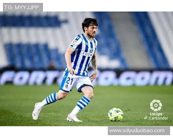 南京足球队在奥运会积分榜上以88分稳居第一名引发关注