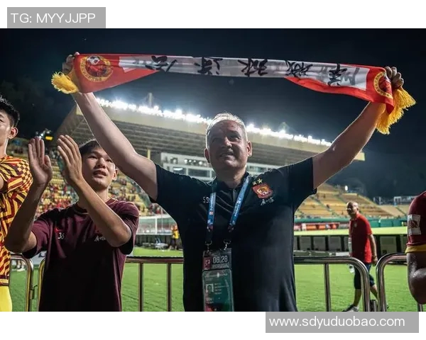 广州羽毛球队包夹战术深度解析与训练策略探讨