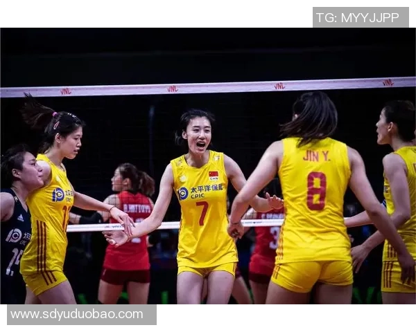 成都排球队荣登全国排球速度排行榜第三名展现强劲实力