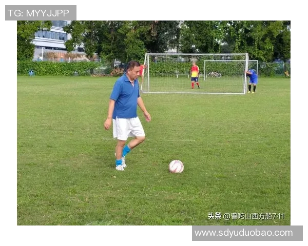 徐汇区足球文化的崛起与发展探索上海足球的新篇章 徐汇区足球文化的崛起与发展探索上海足球的新篇章