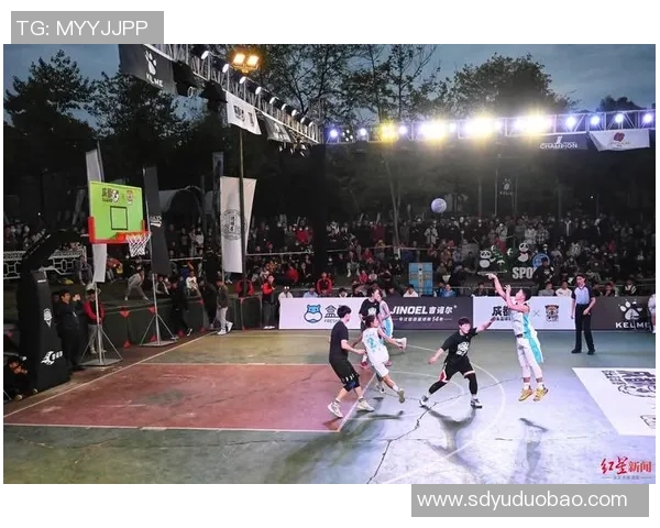 成都篮球队在篮球比赛经验排名中创下新高引发热议 成都篮球队在篮球比赛经验排名中创下新高引发热议