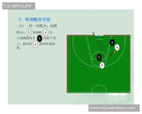 杭州篮球队进攻体系解析:战术布局与球员配合的完美结合 杭州篮球队进攻体系解析:战术布局与球员配合的完美结合