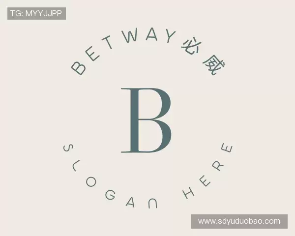 发现必威西汉姆官网