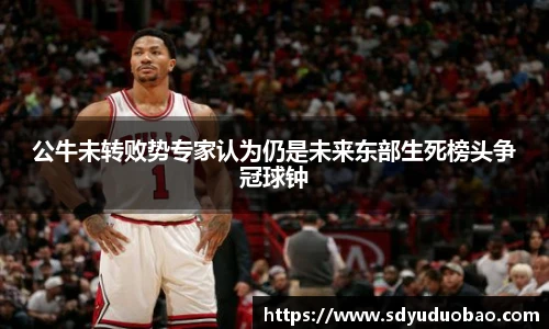 公牛未转败势专家认为仍是未来东部生死榜头争冠球钟