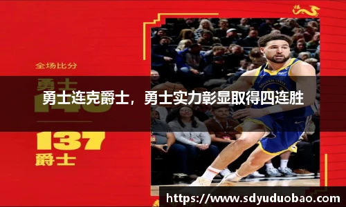 k1体育官网