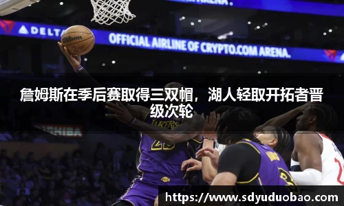 k1体育官网