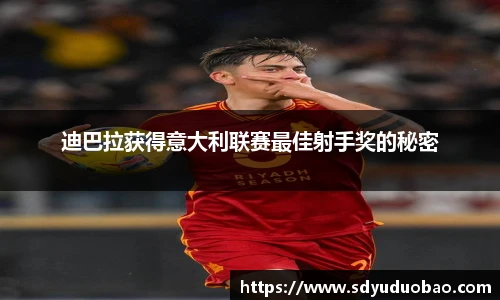 k1体育官网