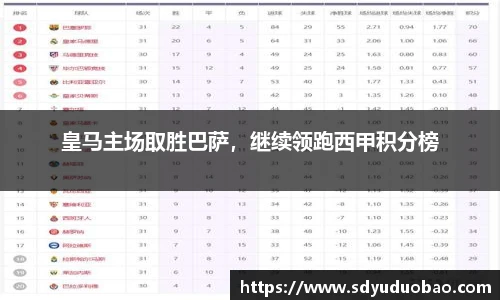 k1体育十年品牌值得信赖