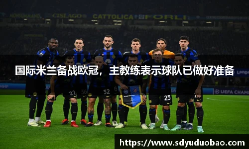 k1体育官网