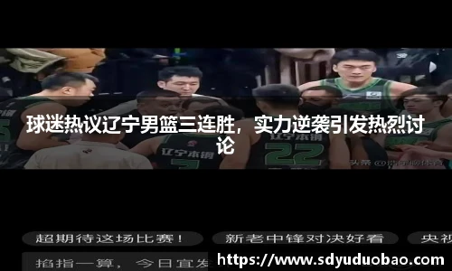 k1体育