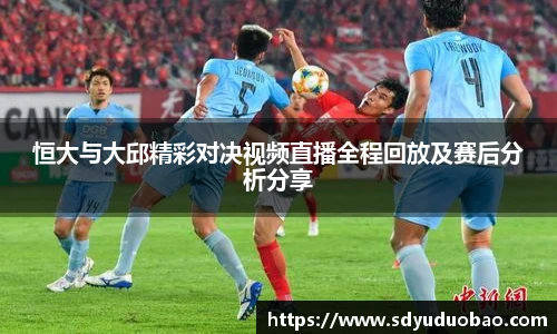 k1体育官网