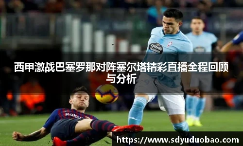 k1体育官网
