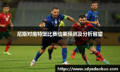 尼斯对南特堡比赛结果预测及分析展望