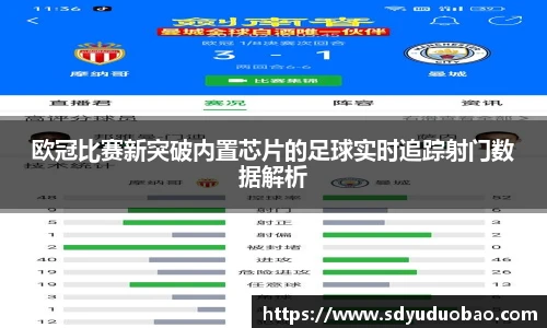 k1体育十年品牌值得信赖