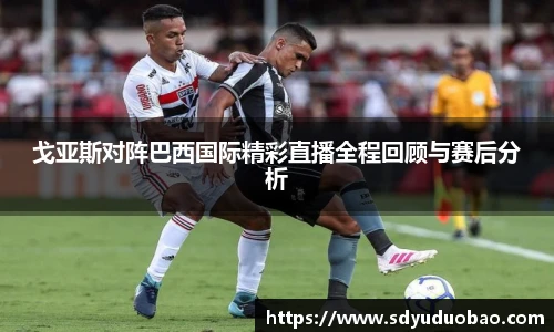 k1体育