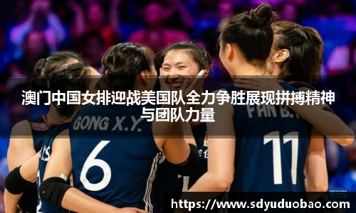 k1体育十年品牌值得信赖