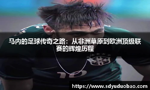 k1体育
