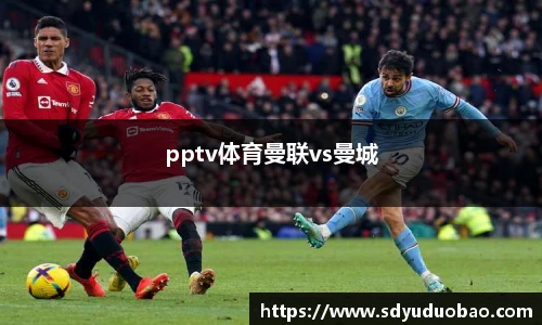 k1体育官网