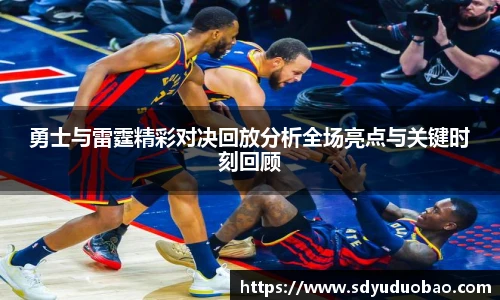 k1体育官网