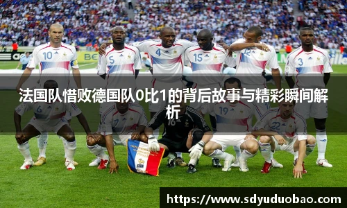 k1体育官网