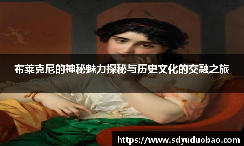 k1体育十年品牌值得信赖