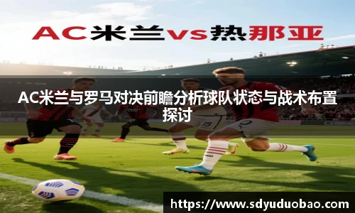k1体育官网