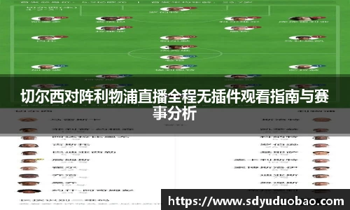 k1体育官网