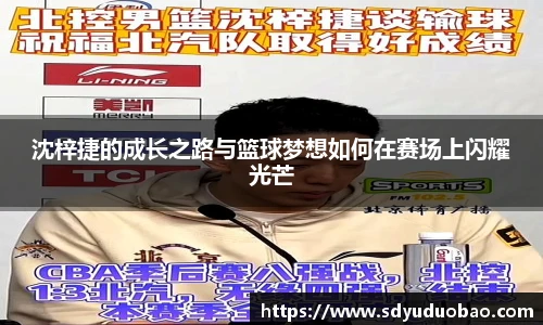 k1体育官网