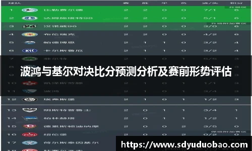 k1体育官网