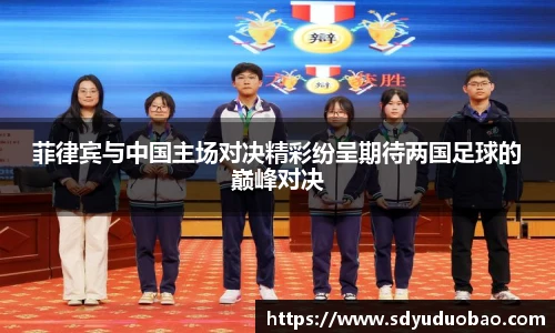 k1体育官网