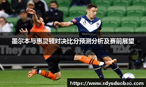 k1体育官网